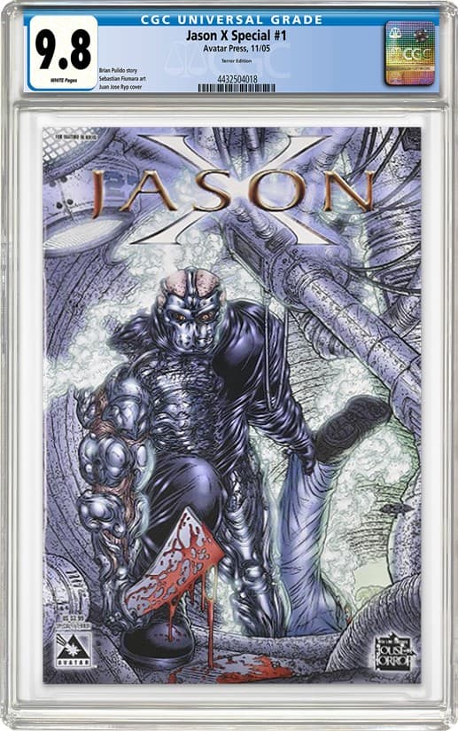 Jason_X_Special_1_9.8_443250401820241016100148614.png