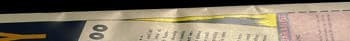 spine-indents_tb.jpg