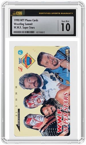 TedDibiase_FR TB20220706183320468.png