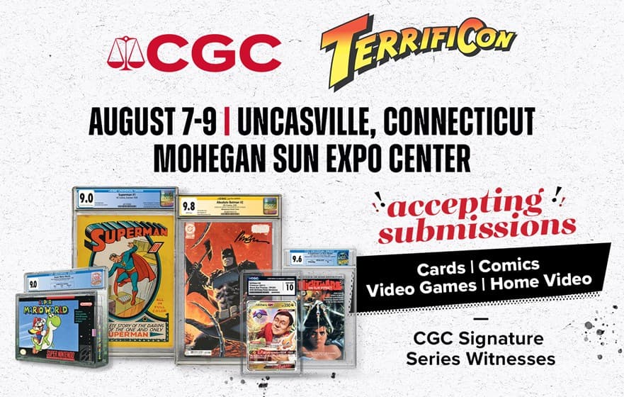 PR26-1219_CGC_Article_SocialMedia_Images_Terrificon_Event_Email_v120260605122156183.png