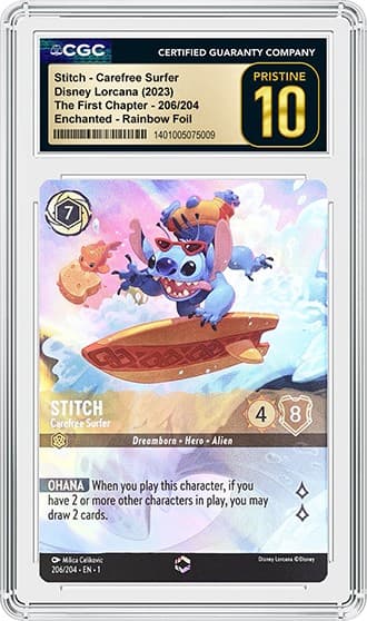 Stitch_FR_tb20260129155044482.png