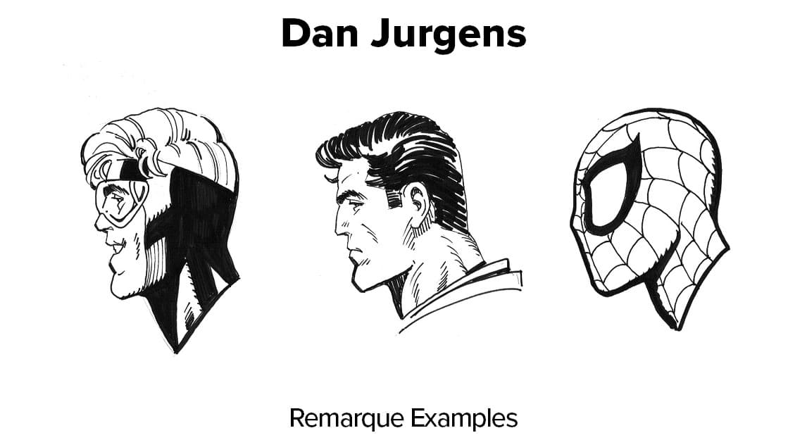 DanJurgens_REMARQUE EXAMPLE UPDATED20241112173746050.png