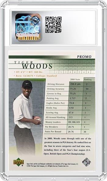Tiger Woods 10_1002003385_REV_tb20250402165308684.png
