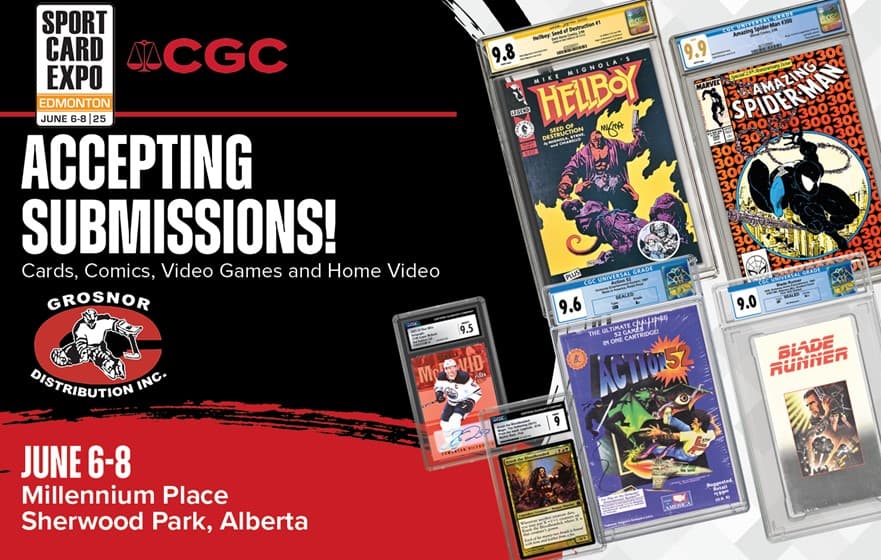 PROD-6875 Sport Card Expo Edmonton Event Graphics20250521134626919.jpg