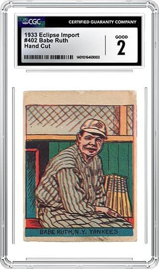 Babe Ruth_2_1401016469003_Obv_tb20231220150202994.jpg