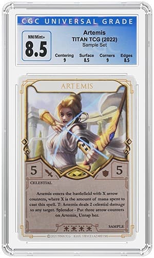 Artemis_TITAN TB20220623134442160.png