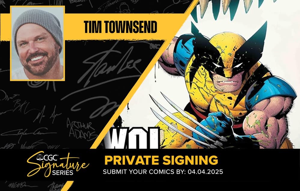 TimTownsend2025UpdatedEmail20250205091204136.jpg