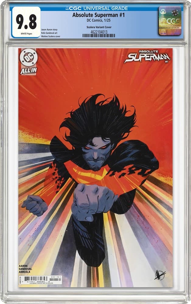 Absolute Superman 1_9.8_462210401320250904092524457.png