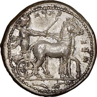 6066349-020R-ancient-coin_tb20210712135827176.jpg