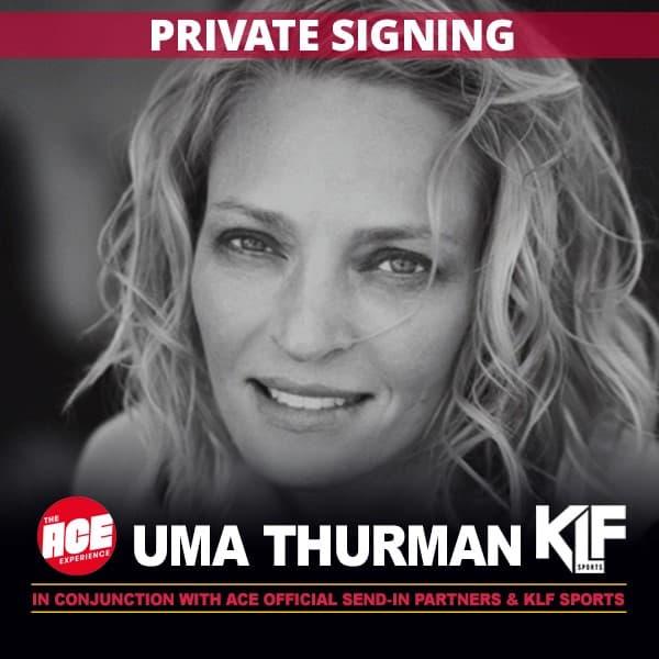Uma Thurman_2024 Signing Badge20240423132712526.png