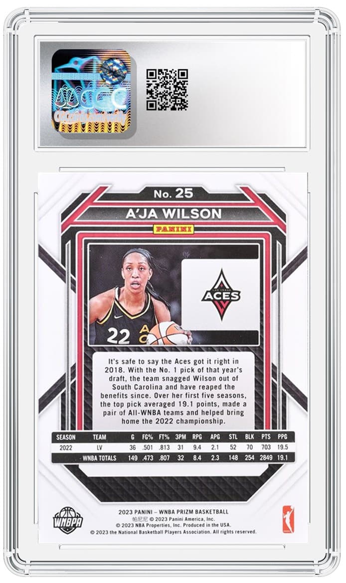 A'ja Wilson 10_1401043109017_REV20260811211130767.png