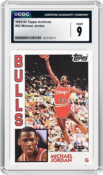 Michael Jordan 9_FR_tb20251210093143769.png