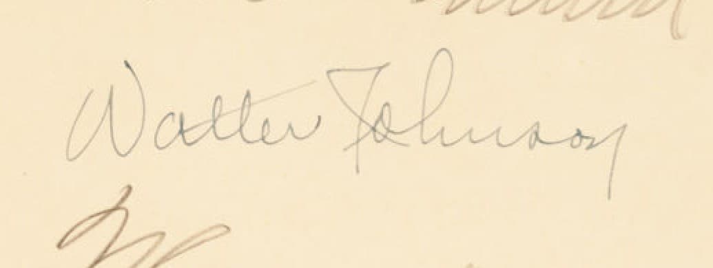 johnson, walter (1939-41)100 (HA-TX) (w Owen-Quinn)_lg20250910120236831.jpg