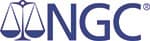 2018-NGC-logo-europe-version_tb.jpg