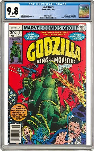 Godzilla_FR_tb20230928114305924.png