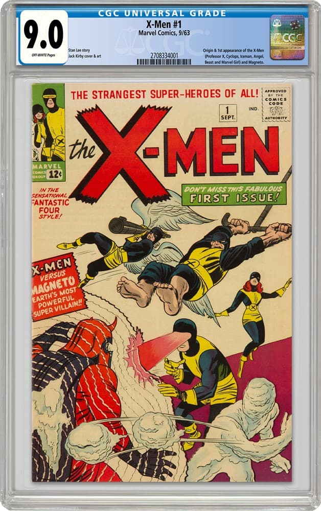 X_MEN1_90_UNI20220816160355418.png