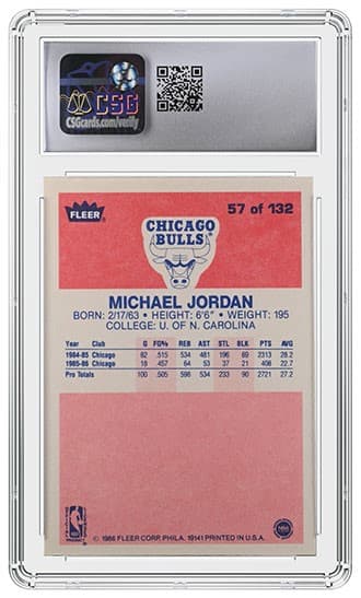 Michael jordan 2 back_tb20220725161256119.jpg