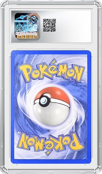 Rayquaza_bk_tb20250207112233115.png
