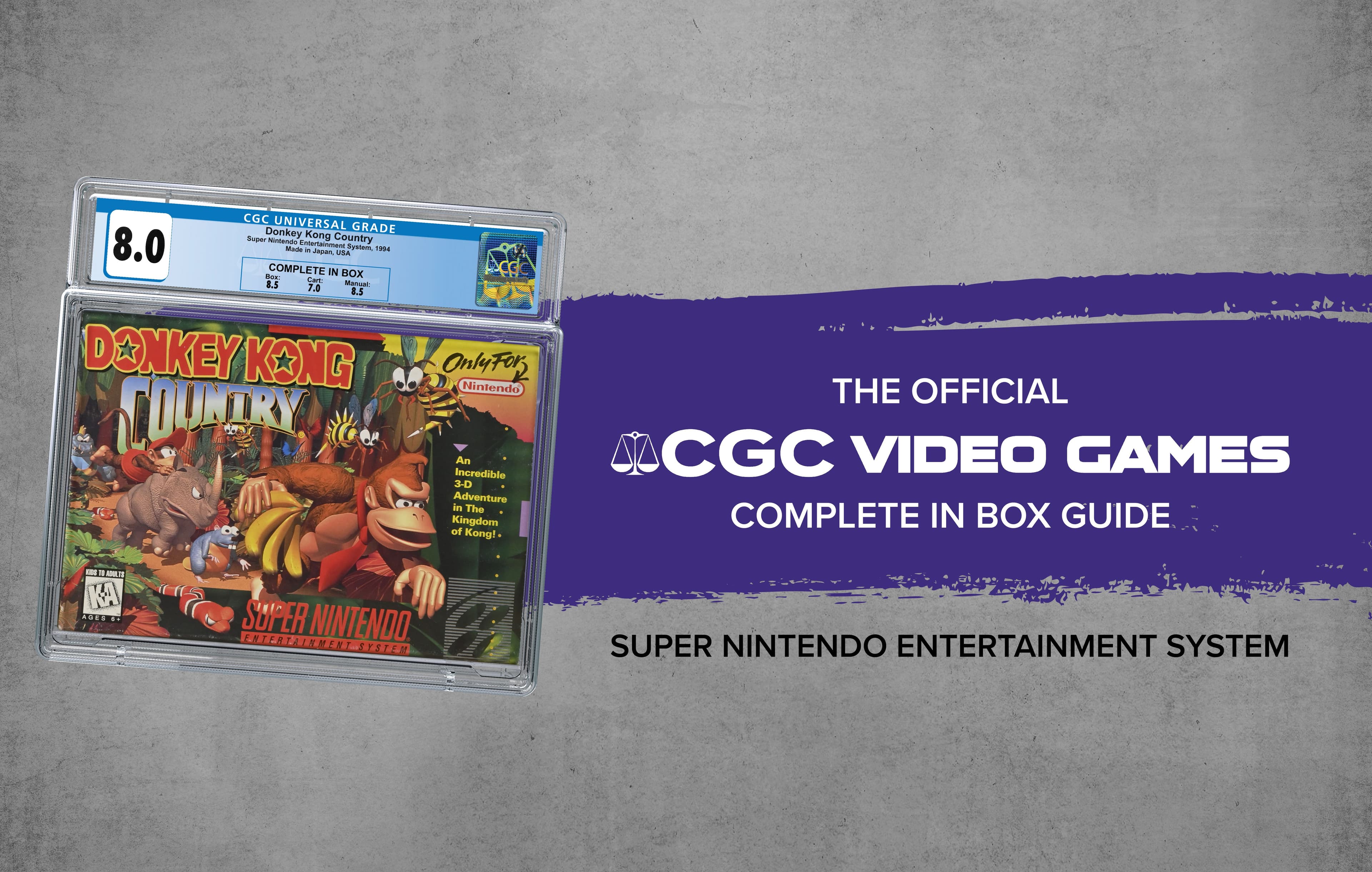 PROD_5081_cvg_cib_guide_snes_article_revised_2_7e624af5a4.jpg