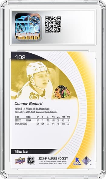 Connor Bedard 10_1401044022002_REV_tb20241002151549558.png