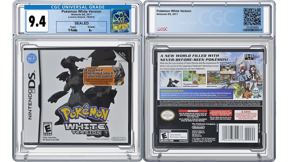 PokemonWhite_article20230515115821019.png