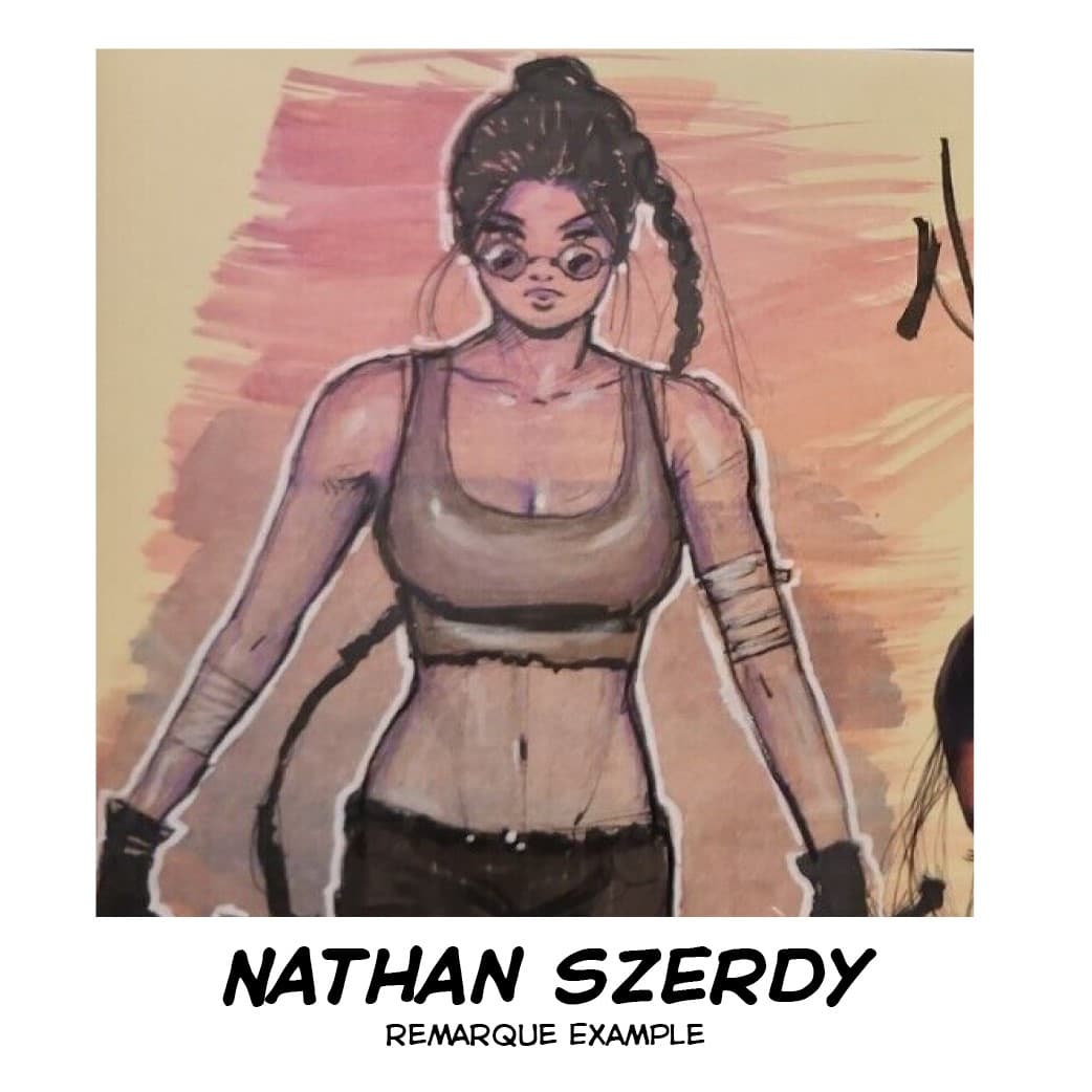 Szerdy_REMARQUE EXAMPLE20230814125602695.png