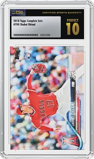 Ohtani_FR_tb20230227160039045.jpg