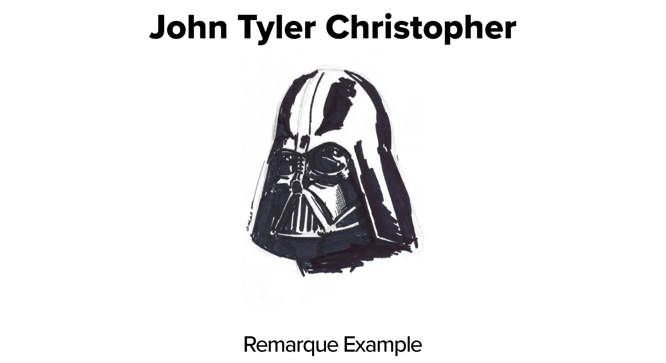 JTC_REMARQUE EXAMPLE UPDATED20240904111141104.png