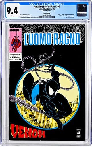 amazing-spiderman-300_tb20220428164539974.jpg