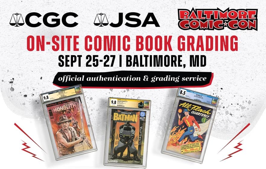 PR26-1824 Baltimore Comic Con_Article20260808131128206.png