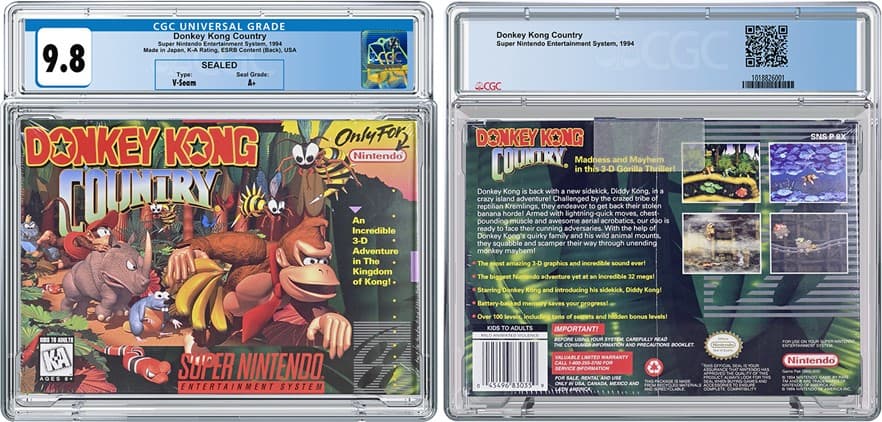 Donkey Kong Country_strapi20250709101629655.png