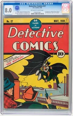 detective_27_cgc8.0_tb.jpg