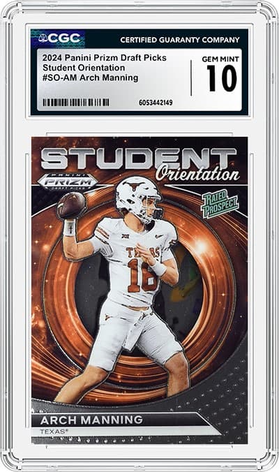 Arch Manning 10_6053442149_OBV_tb20250731163223692.png