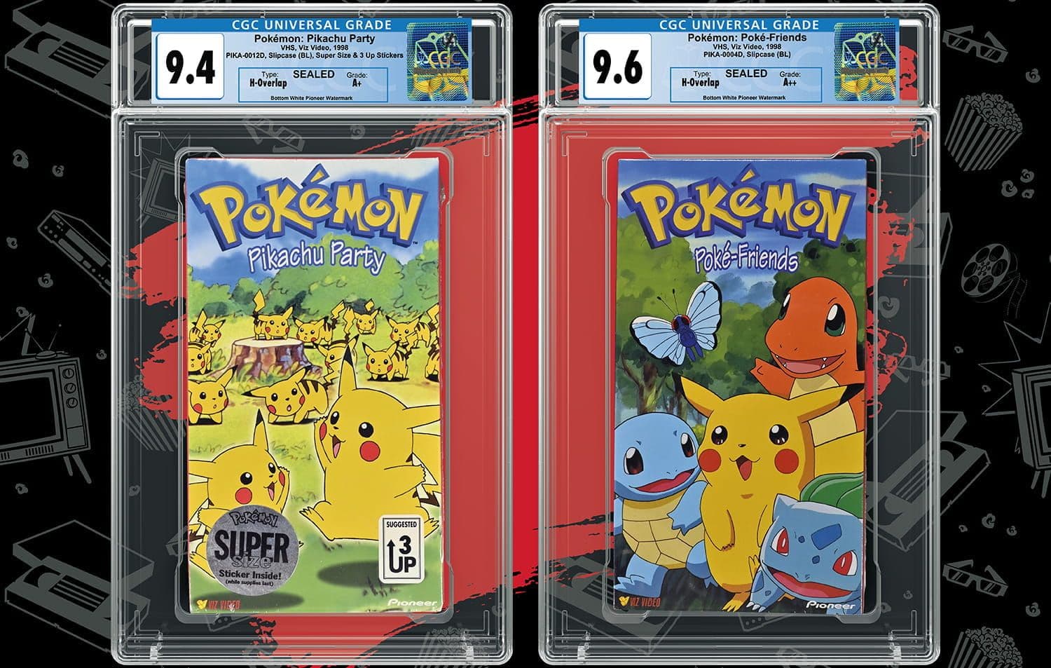 PROD_3566_Pokemon_Movie_Article_Portrait_Images_95f2d7fe56.jpg
