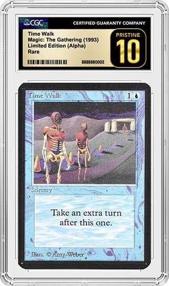 TimeWalk_FR_tb20230925121153806.png