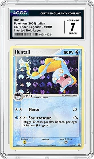 Huntail_FR_tb20250724124006673.png
