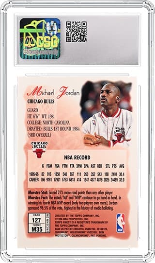 Michael Jordan 1034246-115_Maestros_REV_tb20230313162203389.jpg