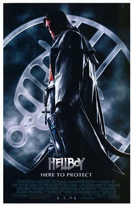 Hellboy_poster.jpg