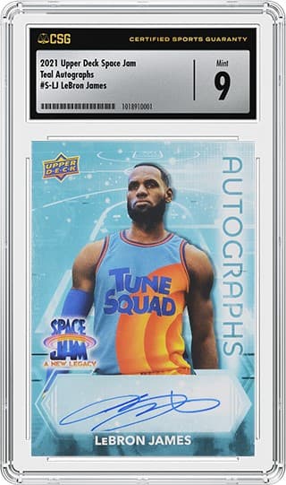 LebronJames_1018910001_SpaceJam_OBV_tb20230216215625668.jpg