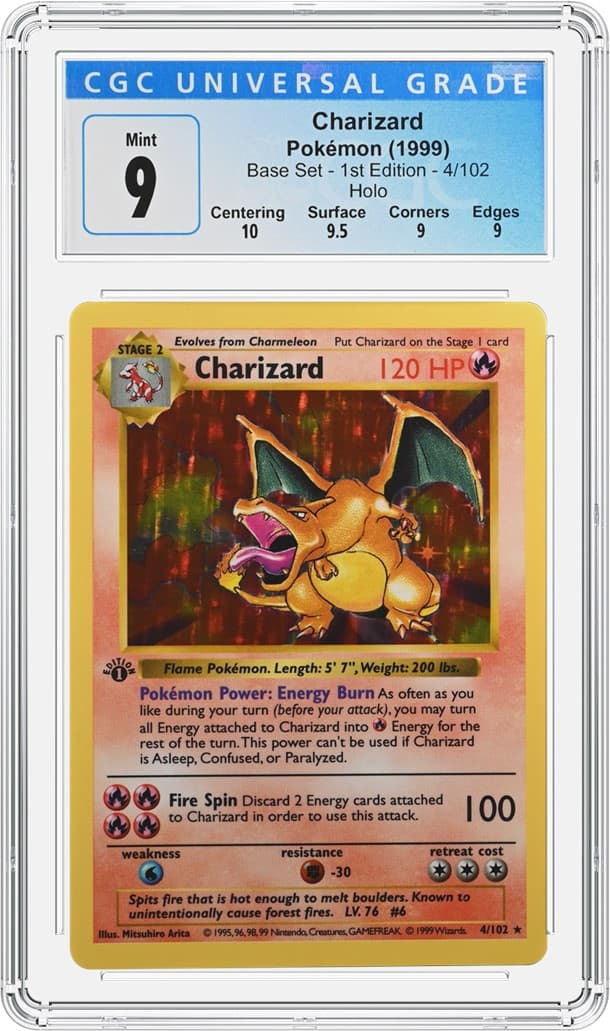 Charizard1_FR20220719102534465.png