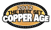 comic_best_copper_age2012.gif