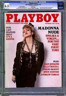 tb_Playboy_v32_9_6-5.jpg