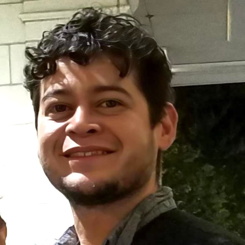 Ebas200x20020240609234123435.png