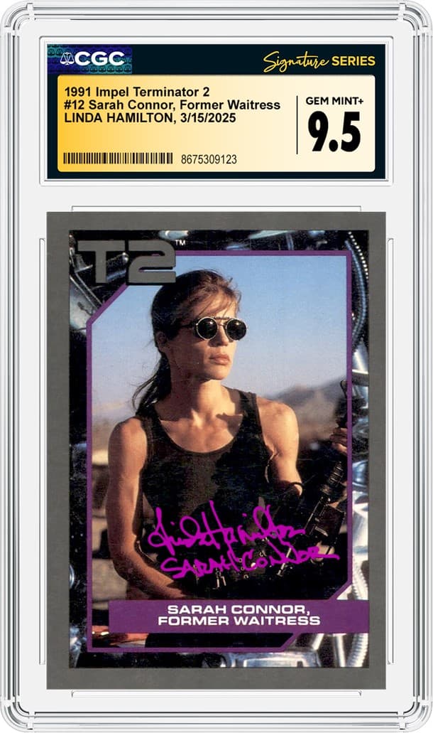 Sarah Connor 9.5_LindaHamilton_8675309123_SS20260310080646135.png
