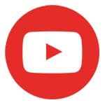 connect-youtube.jpg
