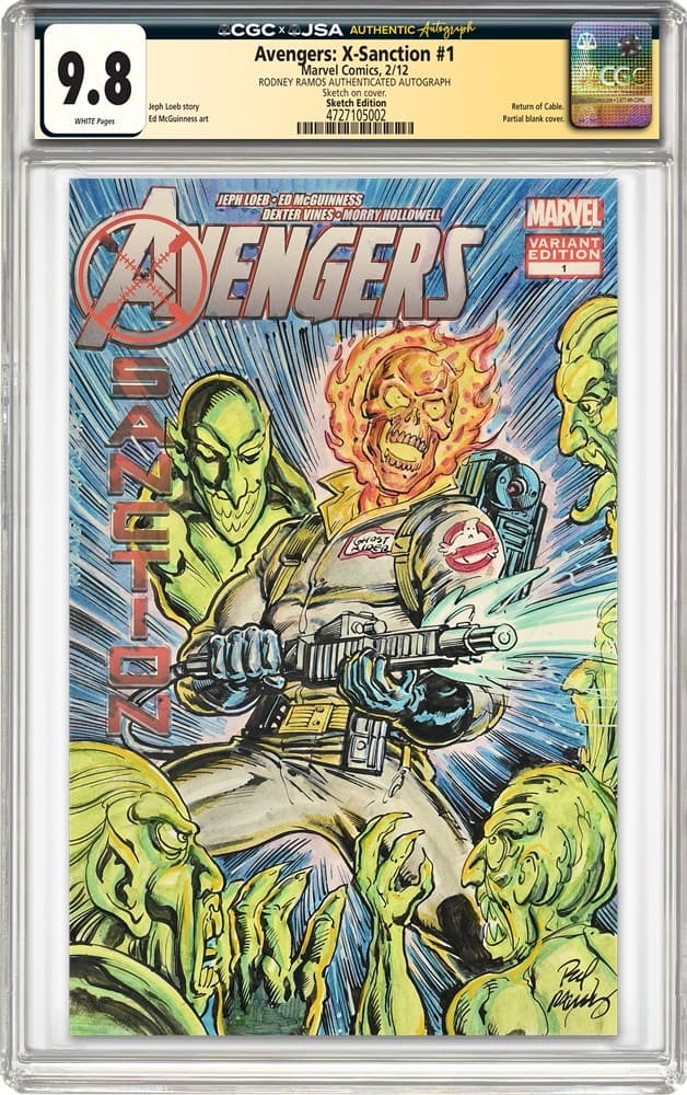 Avengers X-Sanction 9.8_4727105002_JSA20260722133205018.png
