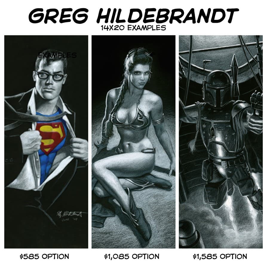 Hildebrandt_Sketch EXAMPLE20240410144631299.png
