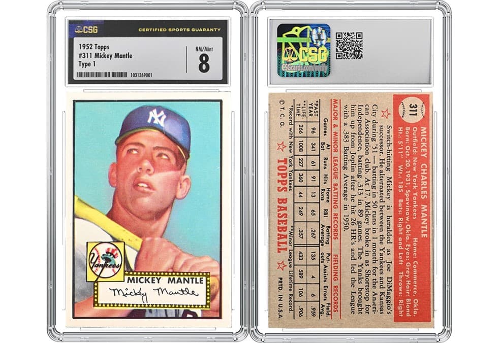 Mantle_article20230509145745498.jpg