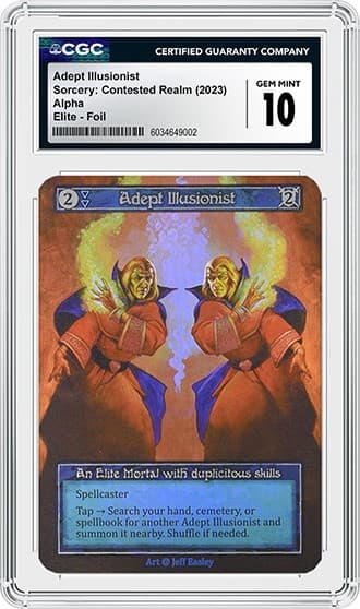 Adept Illusionist 10_FR_tb20251210103150760.png