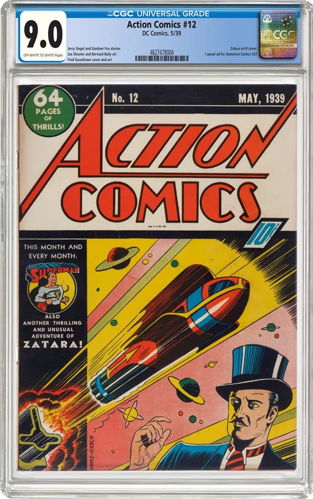 ActionComics12_90_4627478004_OBV20251031112301672.png
